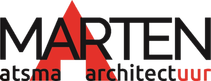 logosmall
